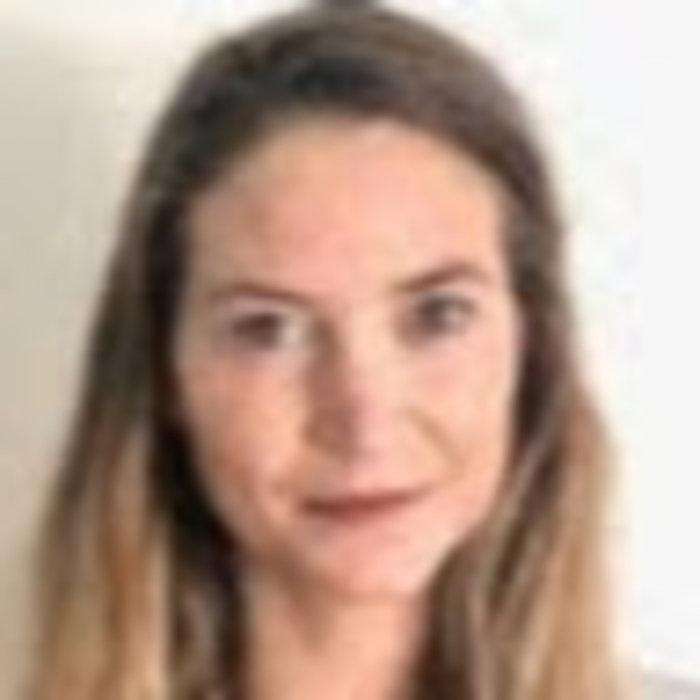 Meet your Posher, Alice